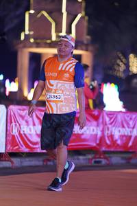 BIB: 
                            <button type="button" onclick="openModal(24548939)" class="btn btn-primary btn-sm float-right btn-popup" data-toggle="modal" data-target=".modal-high-quality">
                        <i class="fas fa-shopping-cart"></i> Add to Cart
                    </button>
                                            <button type="button" onclick="isThisMe(24548939, true)" class="btn btn-success btn-sm float-right btn-popup btn-isme hidden" data-toggle="tooltip" data-placement="bottom" title="นี่คือรูปของคุณใช่ไหม คลิกที่นี่เพื่อเอาเข้าอัลบั้ม">
                        <i class="fas fa-plus"></i> Add to album
                    </button>
                    <button type="button" onclick="isThisMe(24548939, false)" class="btn btn-warning btn-sm float-right btn-popup btn-isnotme hidden">
                        <i class="fas fa-ban"></i> Remove from album
                    </button>